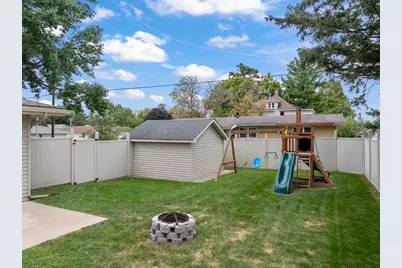 700 Lyndale Avenue, Spring Valley, MN 55975 - Photo 35