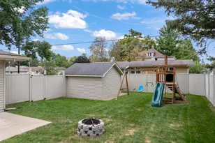 700 Lyndale Ave, Spring Valley, MN 55975 - Photo 35
