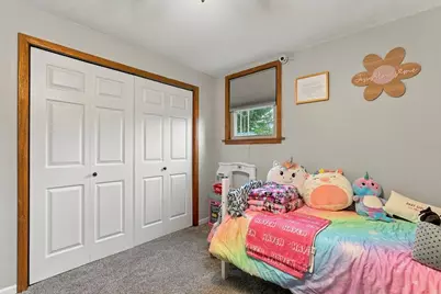 700 Lyndale Avenue, Spring Valley, MN 55975 - Photo 21