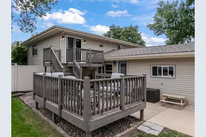 700 Lyndale Avenue, Spring Valley, MN 55975 - Photo 5
