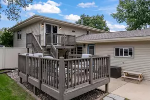 700 Lyndale Ave, Spring Valley, MN 55975 - Photo 5