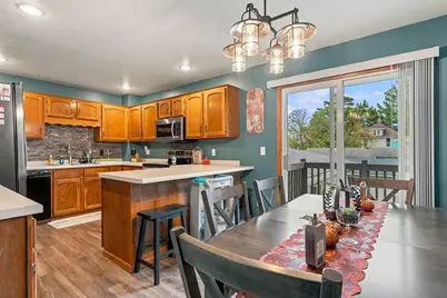 700 Lyndale Avenue, Spring Valley, MN 55975 - Photo 15