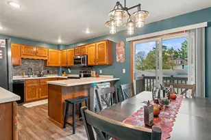 700 Lyndale Ave, Spring Valley, MN 55975 - Photo 15
