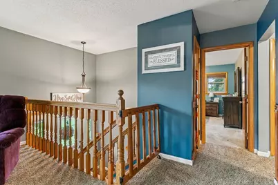 700 Lyndale Avenue, Spring Valley, MN 55975 - Photo 17