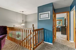 700 Lyndale Ave, Spring Valley, MN 55975 - Photo 17