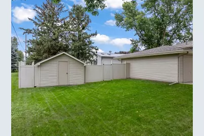 700 Lyndale Avenue, Spring Valley, MN 55975 - Photo 33
