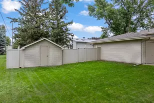 700 Lyndale Ave, Spring Valley, MN 55975 - Photo 33