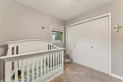 700 Lyndale Avenue, Spring Valley, MN 55975 - Photo 23