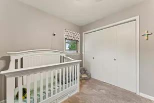 700 Lyndale Ave, Spring Valley, MN 55975 - Photo 23