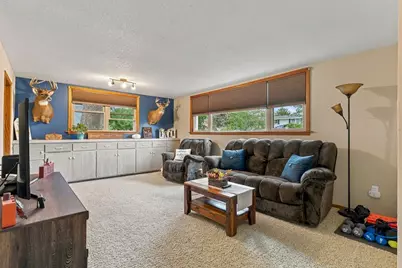 700 Lyndale Avenue, Spring Valley, MN 55975 - Photo 27