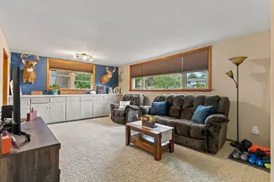 700 Lyndale Ave, Spring Valley, MN 55975 - Photo 27