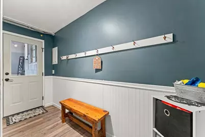 700 Lyndale Avenue, Spring Valley, MN 55975 - Photo 13