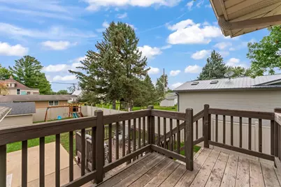 700 Lyndale Avenue, Spring Valley, MN 55975 - Photo 7