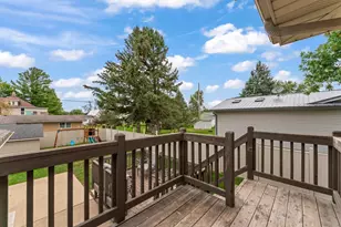700 Lyndale Ave, Spring Valley, MN 55975 - Photo 7