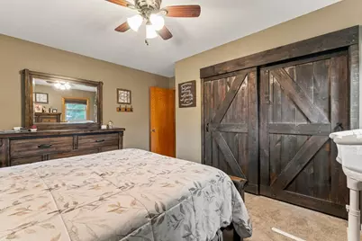 700 Lyndale Avenue, Spring Valley, MN 55975 - Photo 19