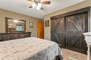 700 Lyndale Ave, Spring Valley, MN 55975 - Photo 19