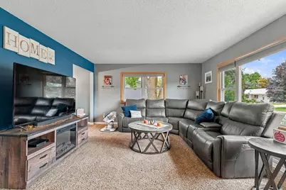 700 Lyndale Avenue, Spring Valley, MN 55975 - Photo 11