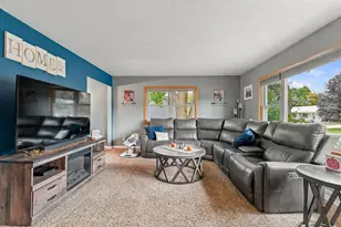 700 Lyndale Ave, Spring Valley, MN 55975 - Photo 11