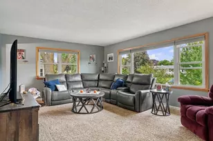 700 Lyndale Ave, Spring Valley, MN 55975 - Photo 9