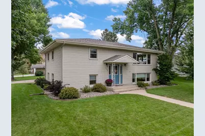 700 Lyndale Avenue, Spring Valley, MN 55975 - Photo 1