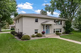 700 Lyndale Ave, Spring Valley, MN 55975 - Photo 1