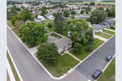 700 Lyndale Avenue, Spring Valley, MN 55975 - Photo 37