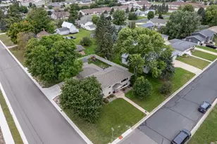 700 Lyndale Ave, Spring Valley, MN 55975 - Photo 37