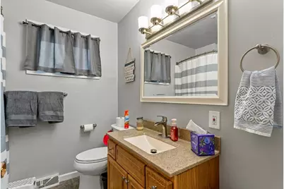 700 Lyndale Avenue, Spring Valley, MN 55975 - Photo 25