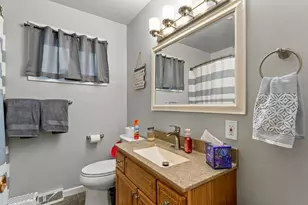 700 Lyndale Ave, Spring Valley, MN 55975 - Photo 25