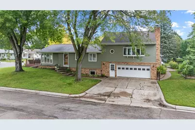 402 N Minnesota Street, Marshall, MN 56258 - Photo 65
