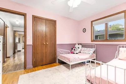 402 N Minnesota Street, Marshall, MN 56258 - Photo 25