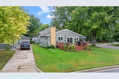402 N Minnesota Street, Marshall, MN 56258 - Photo 57