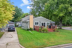402 N Minnesota St, Marshall, MN 56258 - Photo 57