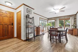 402 N Minnesota St, Marshall, MN 56258 - Photo 3