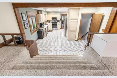 402 N Minnesota Street, Marshall, MN 56258 - Photo 23