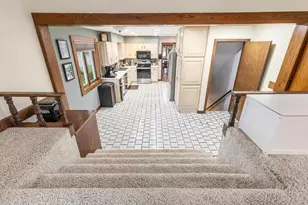 402 N Minnesota St, Marshall, MN 56258 - Photo 23