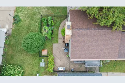 402 N Minnesota Street, Marshall, MN 56258 - Photo 55