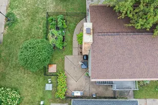 402 N Minnesota St, Marshall, MN 56258 - Photo 55