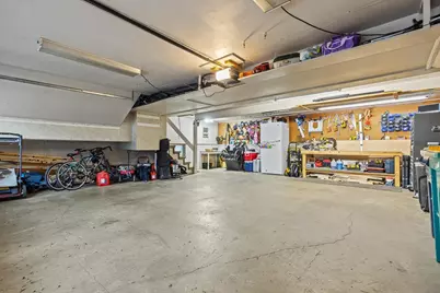 402 N Minnesota Street, Marshall, MN 56258 - Photo 49