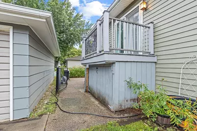 402 N Minnesota Street, Marshall, MN 56258 - Photo 63