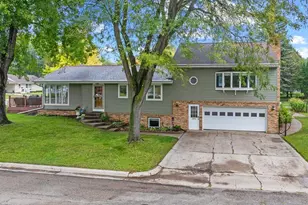 402 N Minnesota St, Marshall, MN 56258 - Photo 1