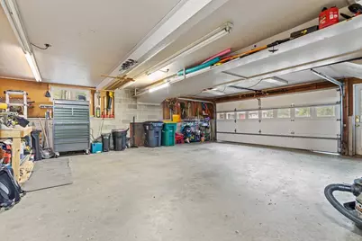 402 N Minnesota Street, Marshall, MN 56258 - Photo 47