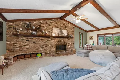 402 N Minnesota Street, Marshall, MN 56258 - Photo 17
