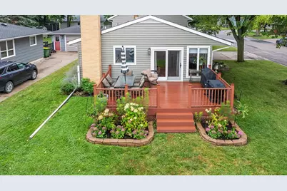 402 N Minnesota Street, Marshall, MN 56258 - Photo 5