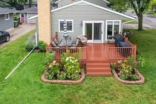402 N Minnesota St, Marshall, MN 56258 - Photo 5