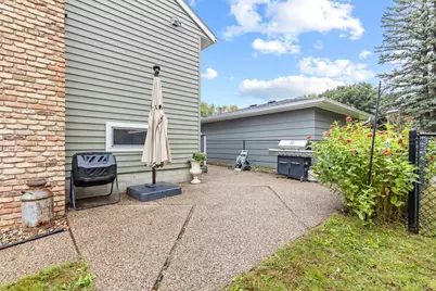402 N Minnesota Street, Marshall, MN 56258 - Photo 61