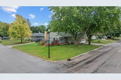 402 N Minnesota Street, Marshall, MN 56258 - Photo 53