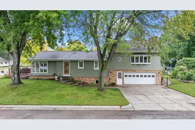 402 N Minnesota Street, Marshall, MN 56258 - Photo 51