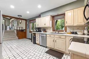 402 N Minnesota St, Marshall, MN 56258 - Photo 9