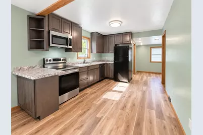 609 NE 5th Avenue, Grand Rapids, MN 55744 - Photo 3